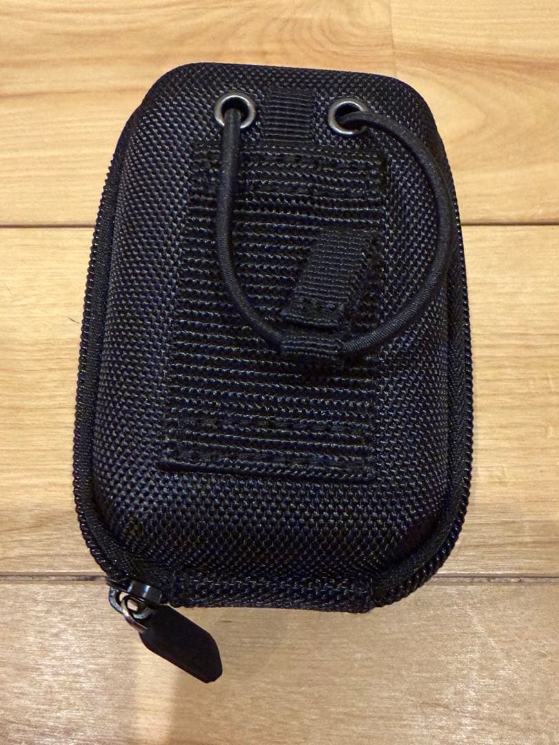 EENOUR ゴルフ用レーザー距離計 U800