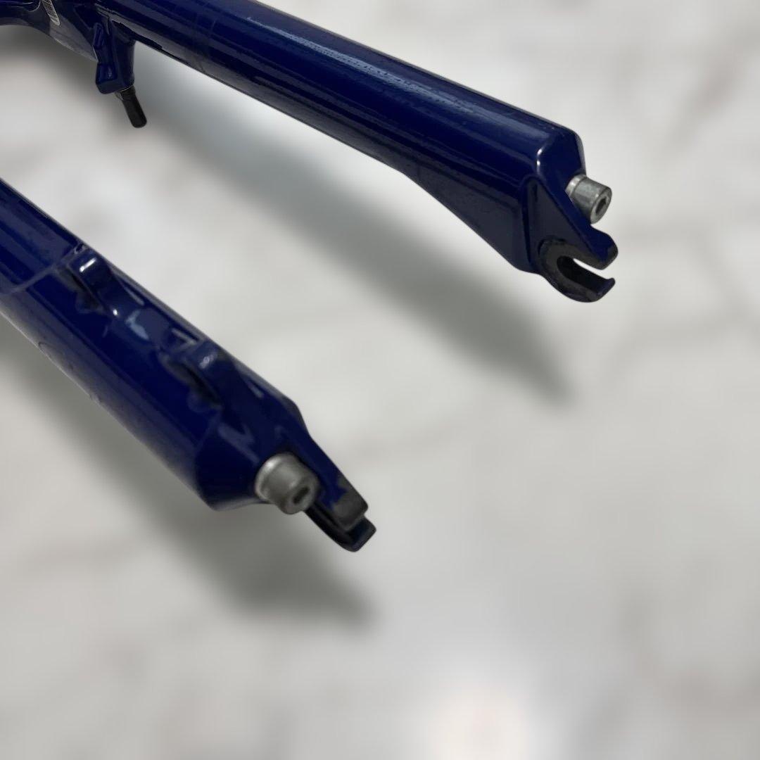 Rock Shox Judy XC サスペンションフォーク