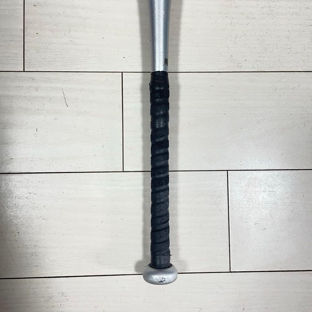 ミズノ　ビヨンドマックス　EV2 小年軟式用バット 78cm/520g
