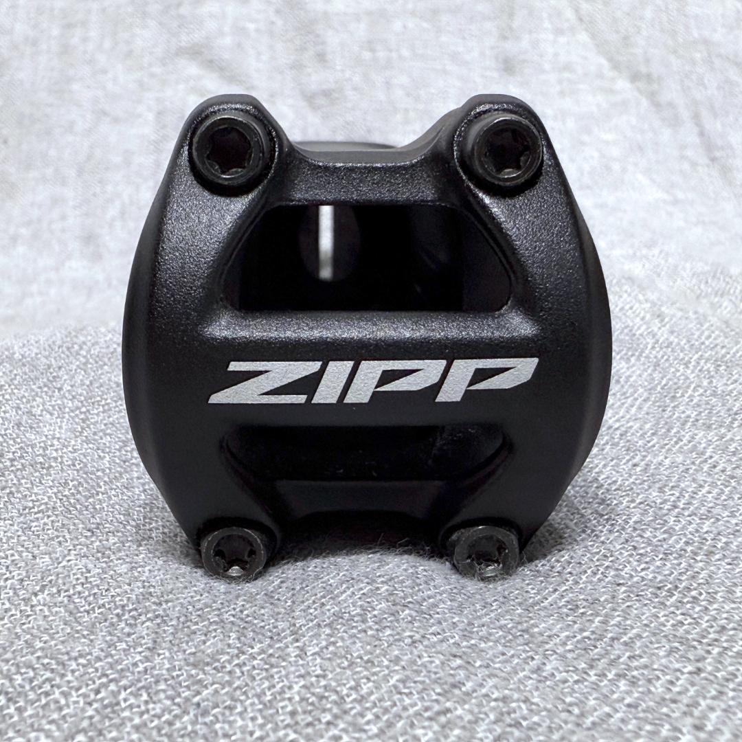 ZIPP ステム サービスコース ±6° 120mm