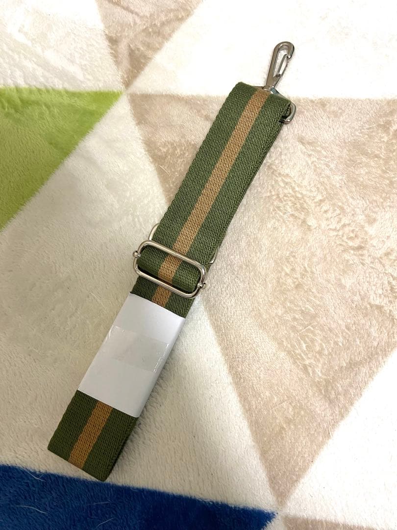 TURF DESIGN ボストンバッグ ターフデザイン ロッカーバッグ