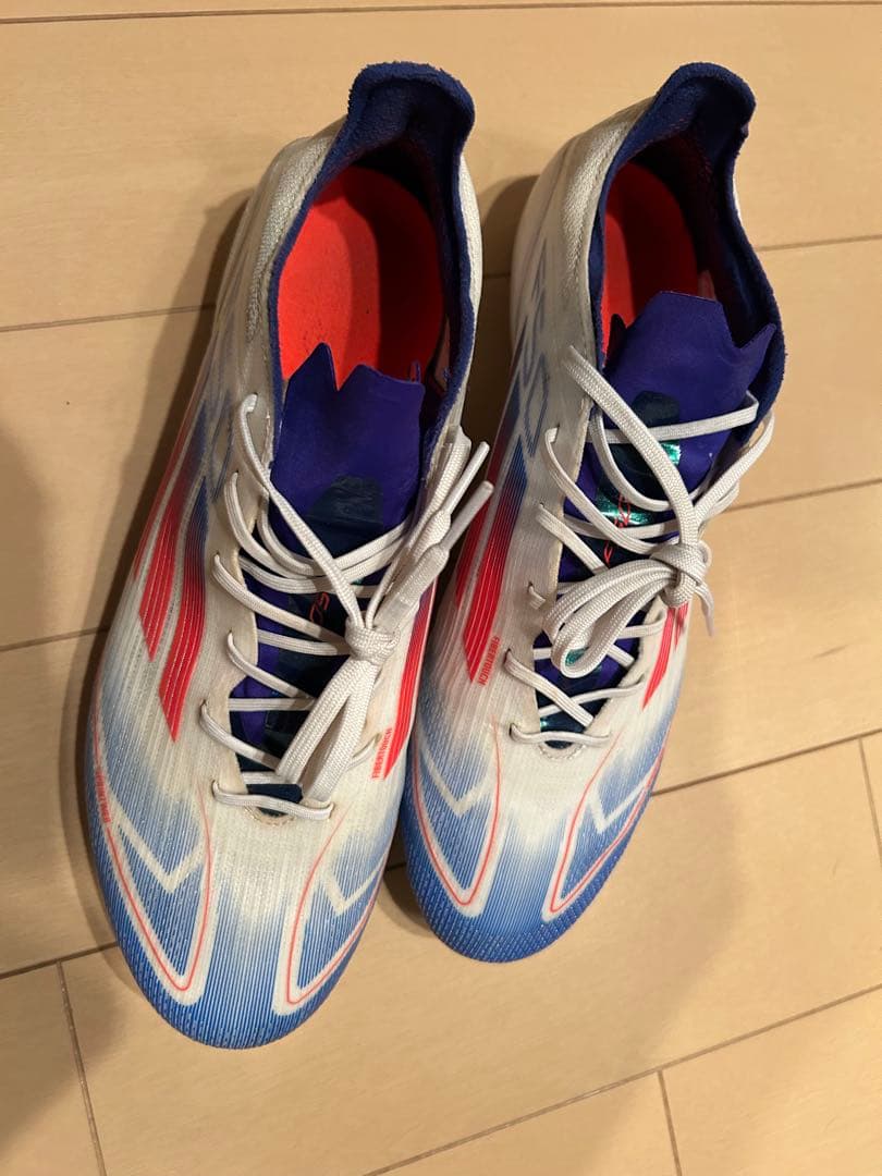 たこ　F50エリートAG 27.0
