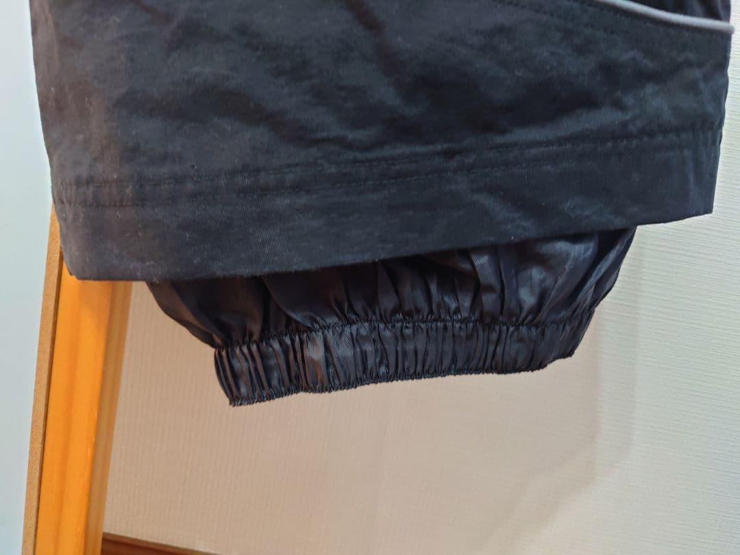 美品　00S NIKE ACG board pants Y2K