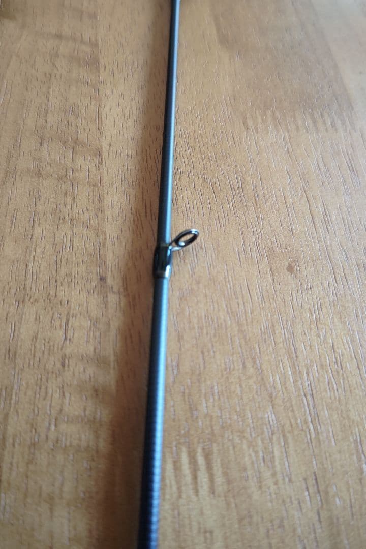 DAIKO ダイコー トラッドアーツ TBGC-622ML