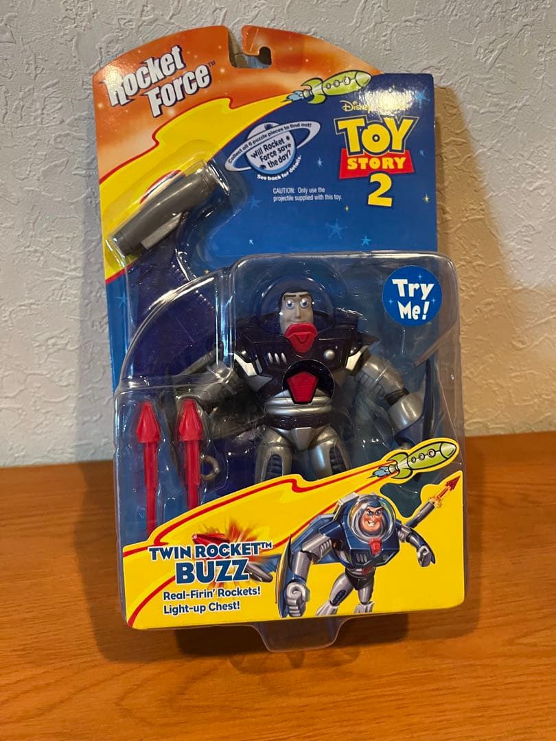 トイストーリー　フィギュアセット　14個