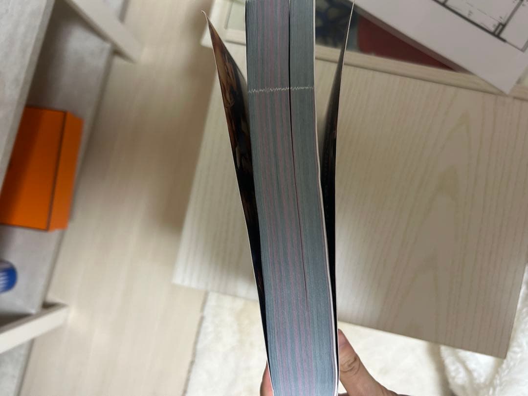 健康・医学 FIRST AID for the USMLE Step 1 2025