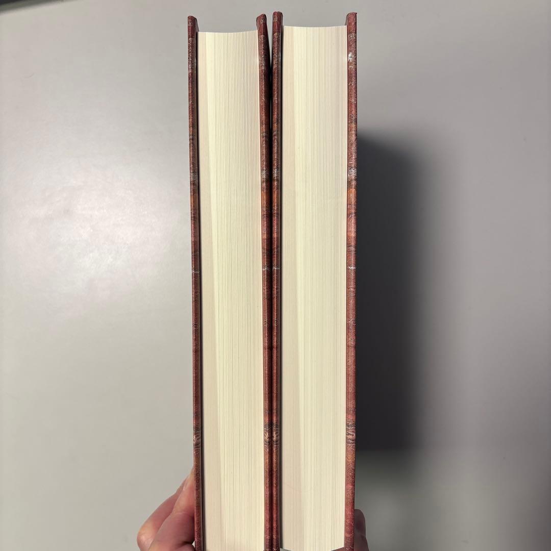 東京大学 数学入試問題72年[1949～2020年入試全問題]