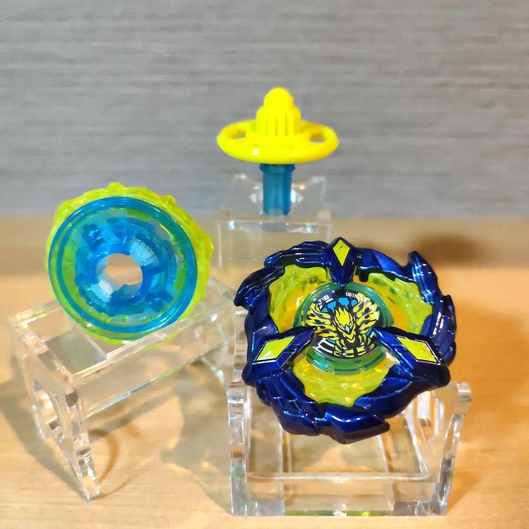 新品未使用フェニックスウイングメタルコートネイビー　ヘルズチェイン　まとめ売り
