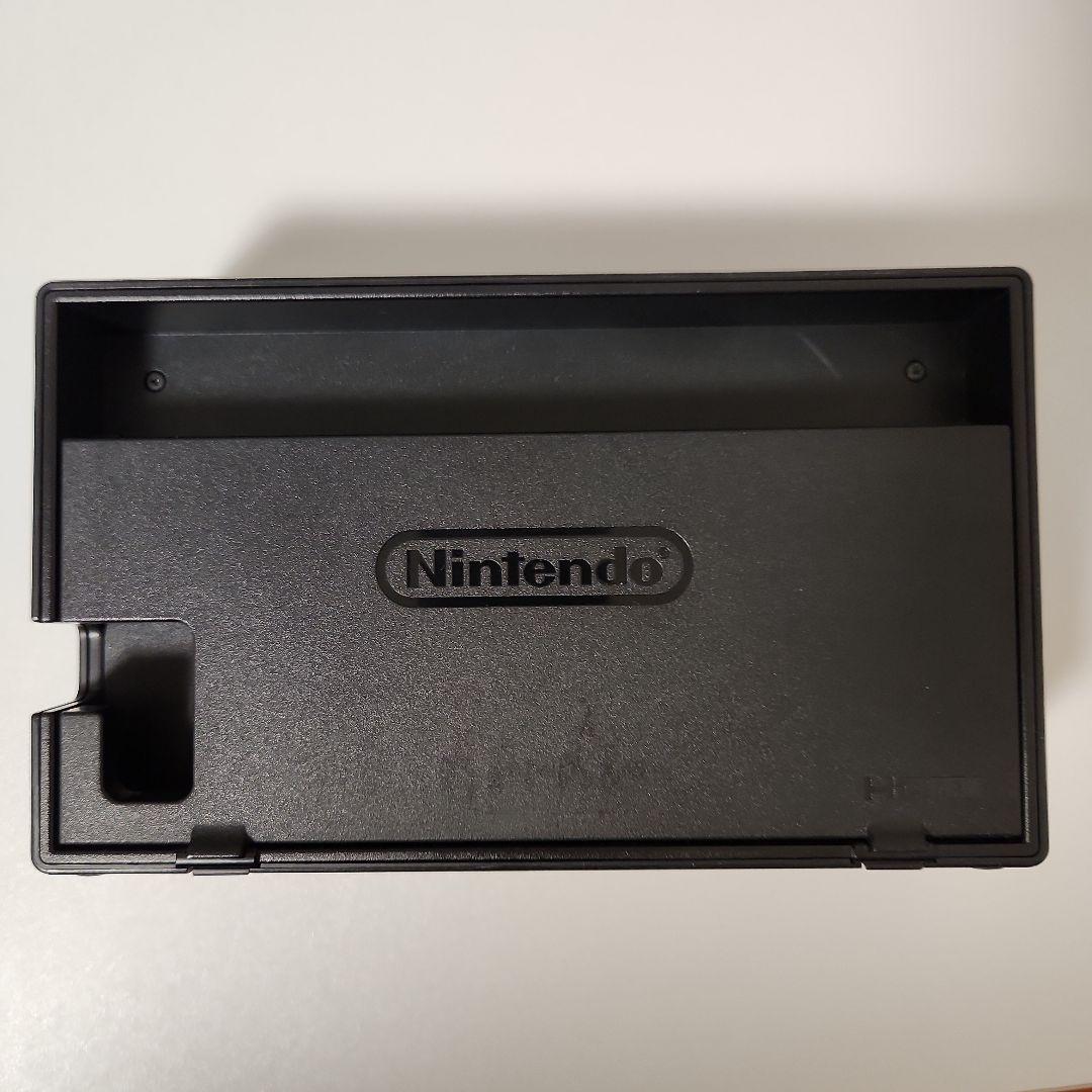Nintendo Switch 本体 ピンク・イエロー Joy-Con付き