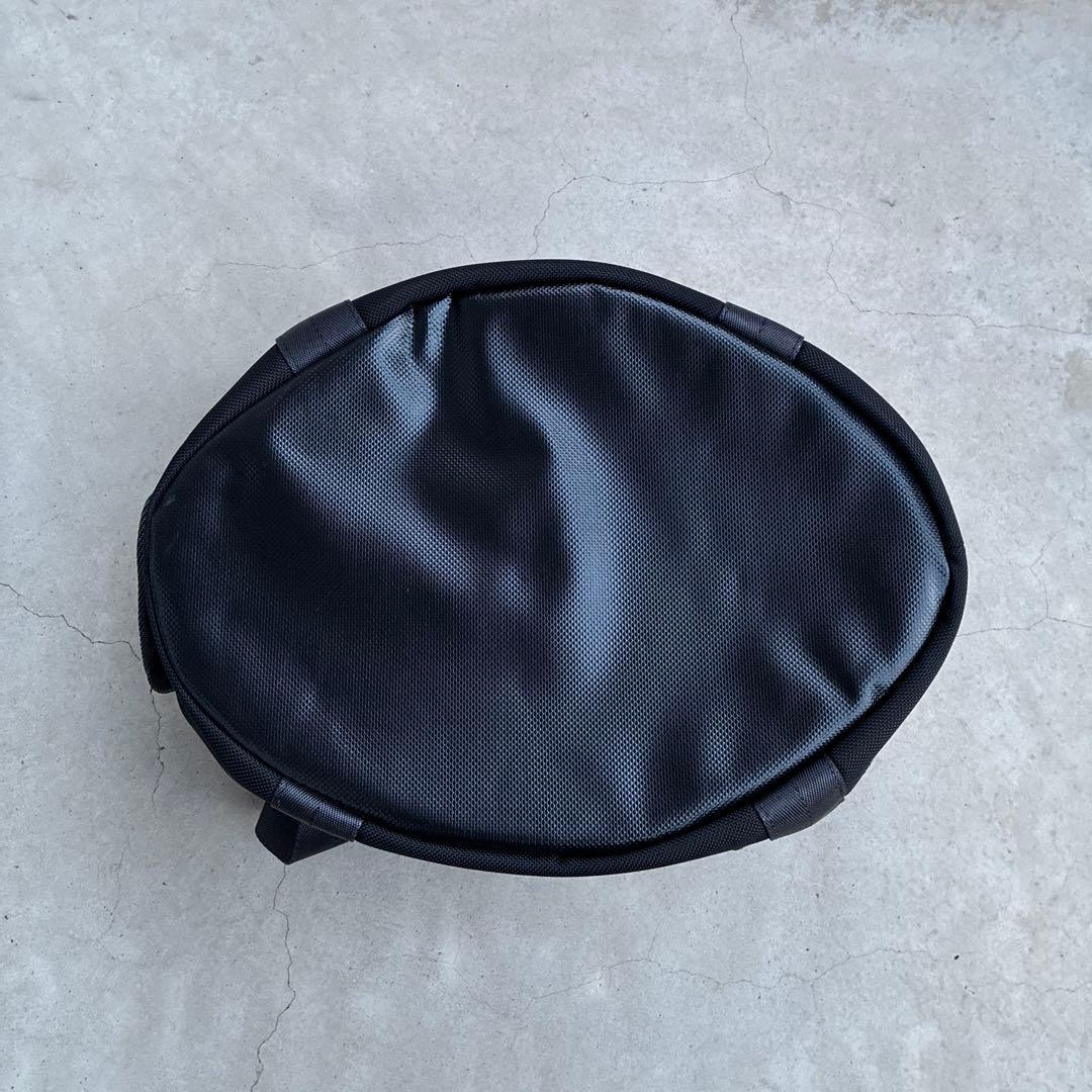 BALLISTICS OVEN CASE 4w1h マルチパスタパン BRUNT