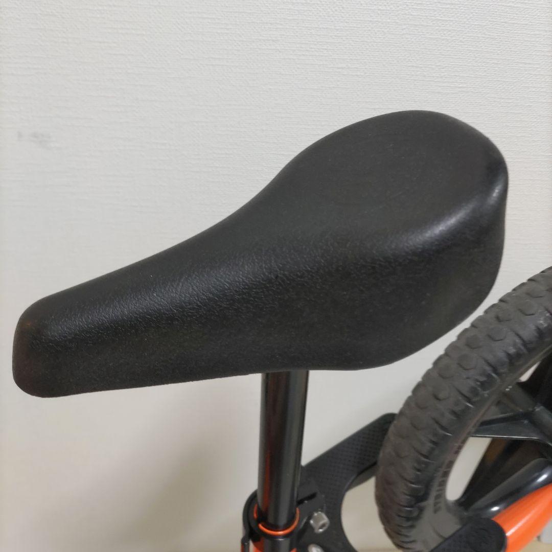 metel 断捨離中