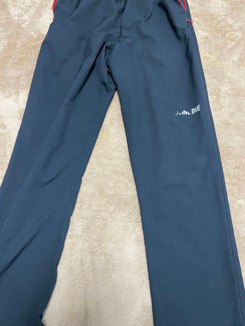 SUNLINE まとめ売り