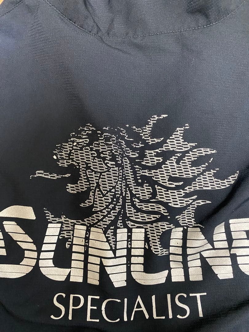 SUNLINE まとめ売り