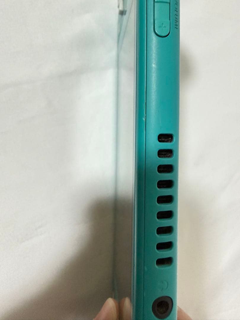 Switchlight ジャンク品