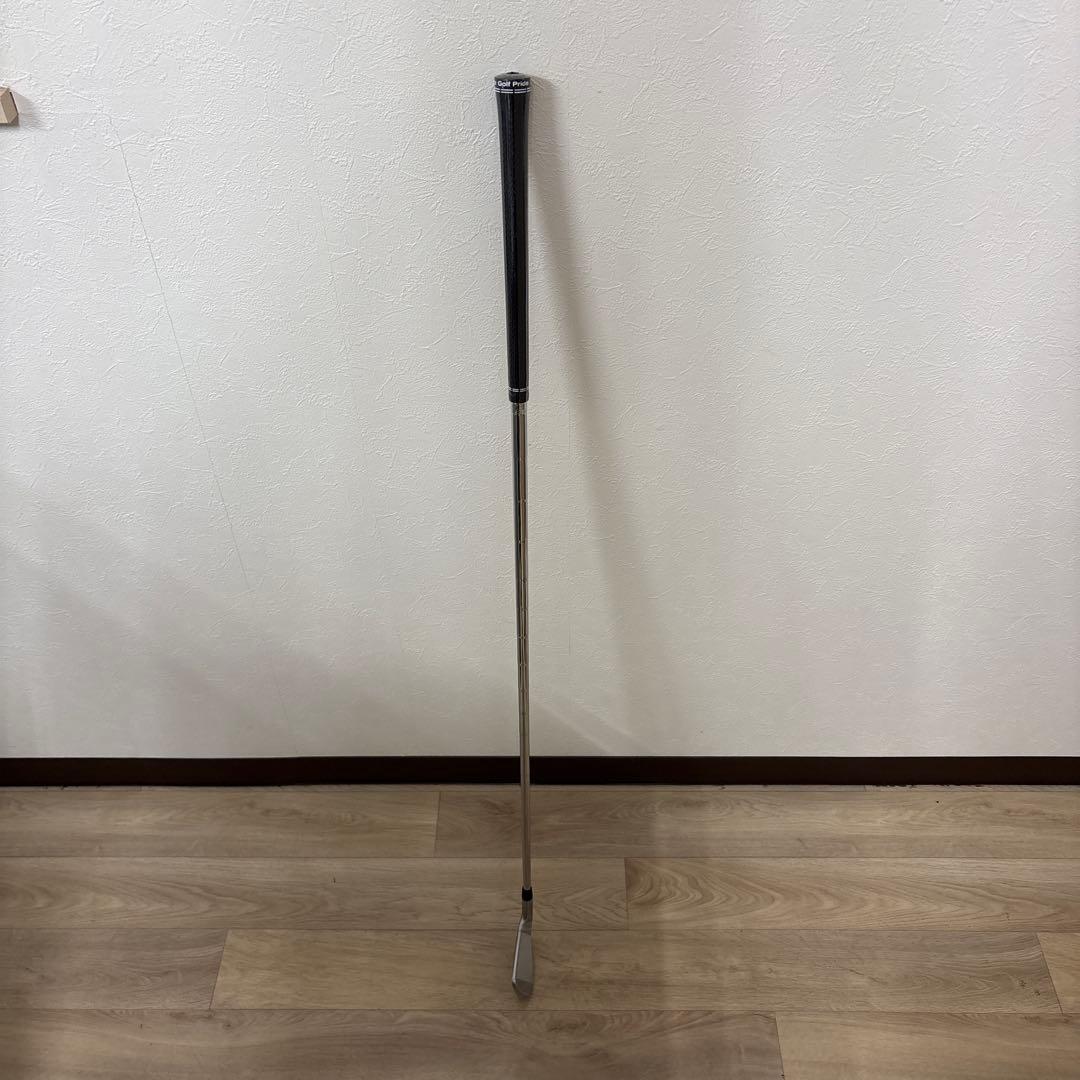 Titleist T100 5番アイアン 未使用　NS モーダス3 115X