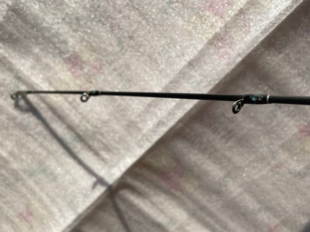 DEPS ゲインエレメント　GE 68MHR カバーゲームエレメント　限界値下げ