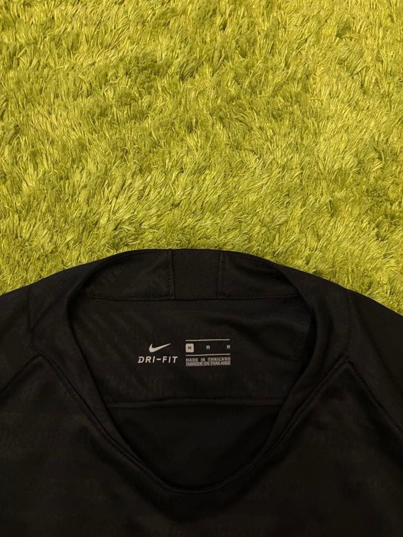美品！アスレタ　ATHLETA NIKE M 4点セット⭐︎サッカー　フットサル