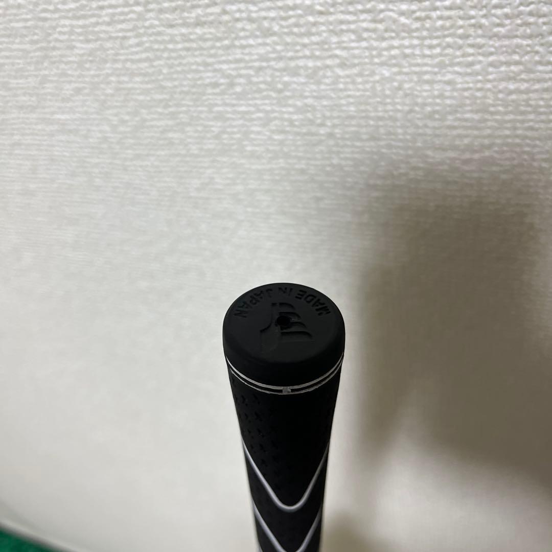 初代　APEX UW ユーティリティ 21度　ツアーAD F75S パルマックス