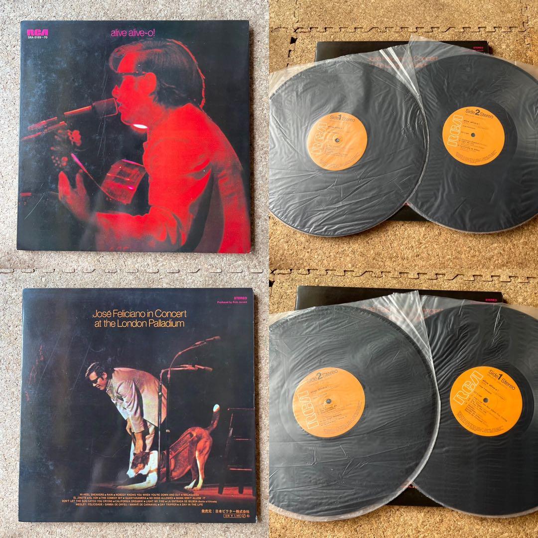 ★セール・60s・soul・rock【LP17枚・まとめ売りセット】