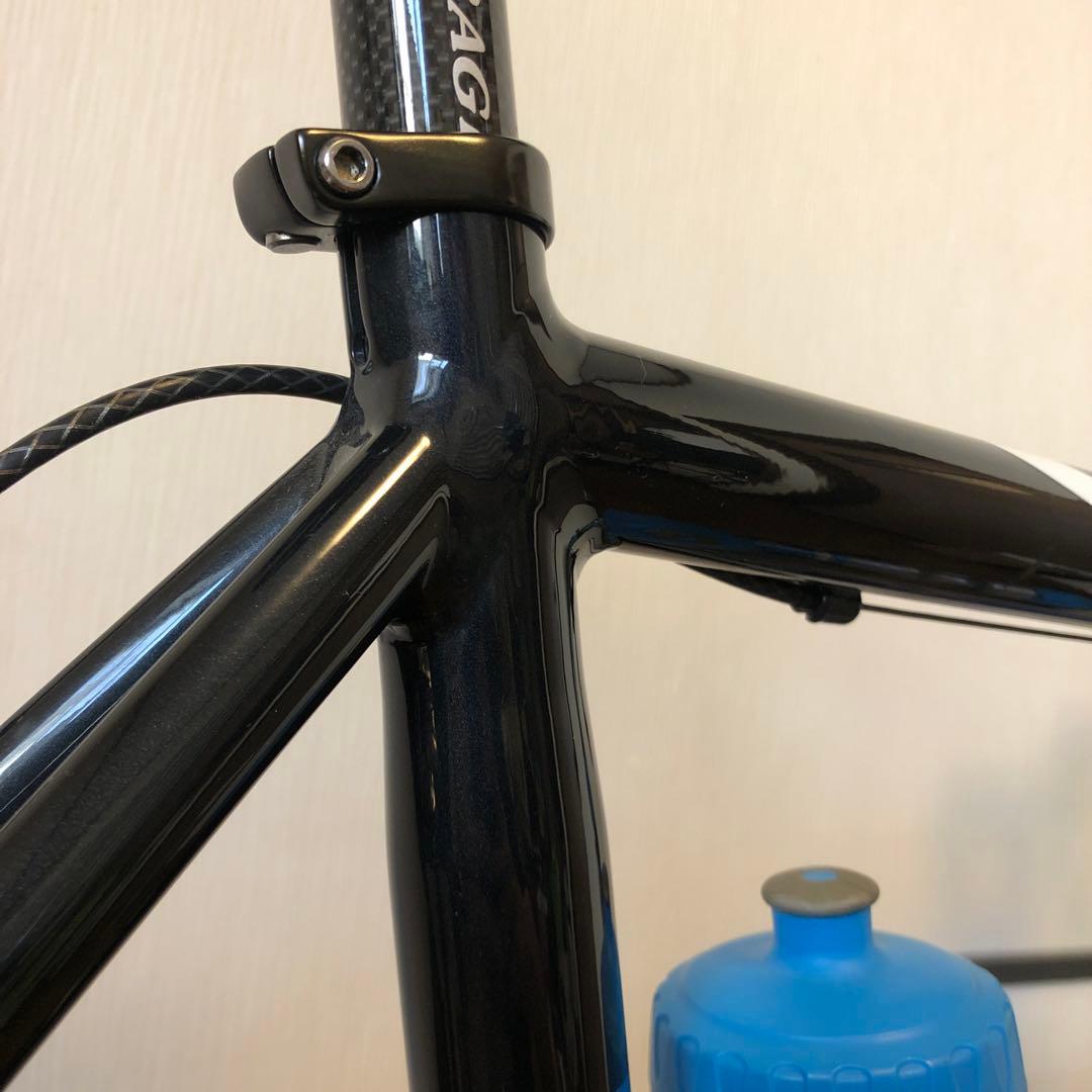 美品　トレック TREK ディスカバリーチャンネル　1400 ロードバイク　自転
