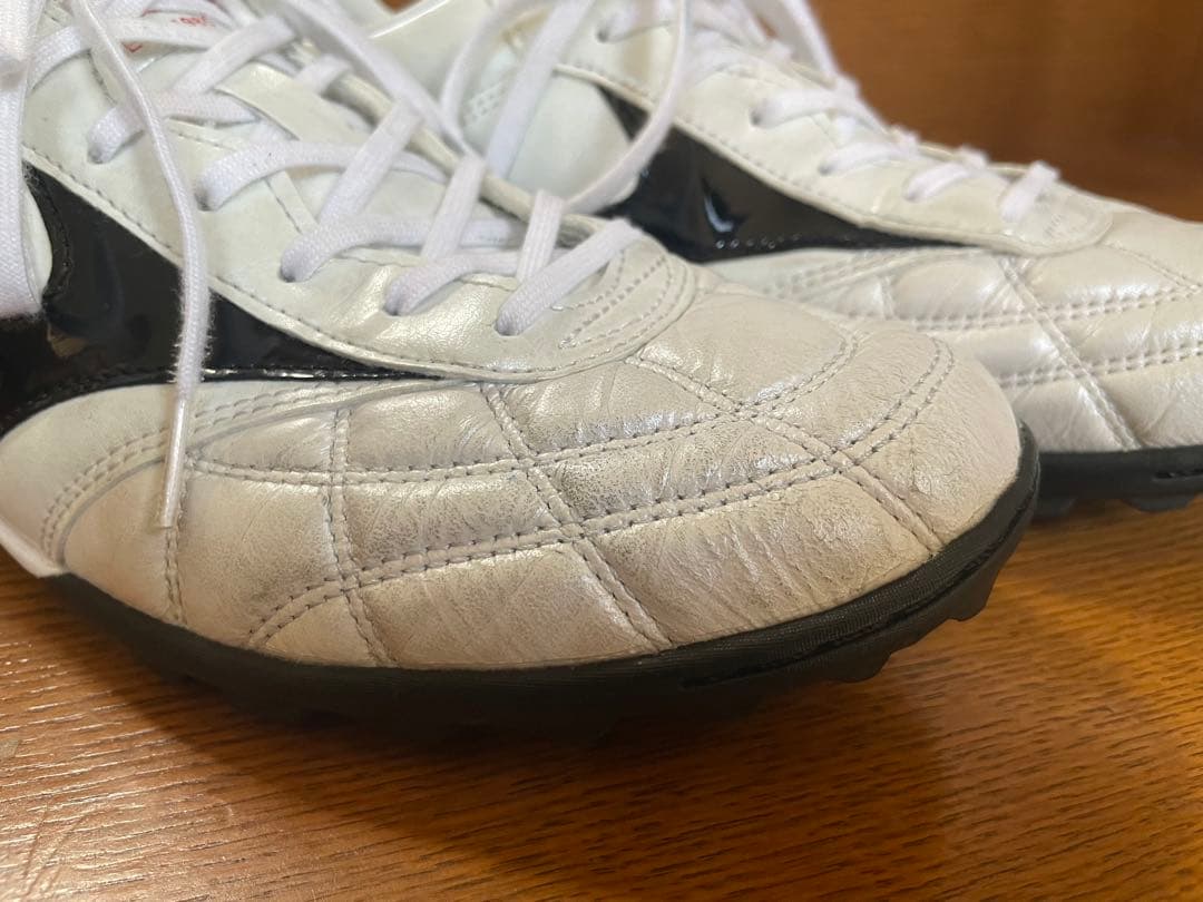 MIZUNO ミズノ MORELIA TF 27.0cm