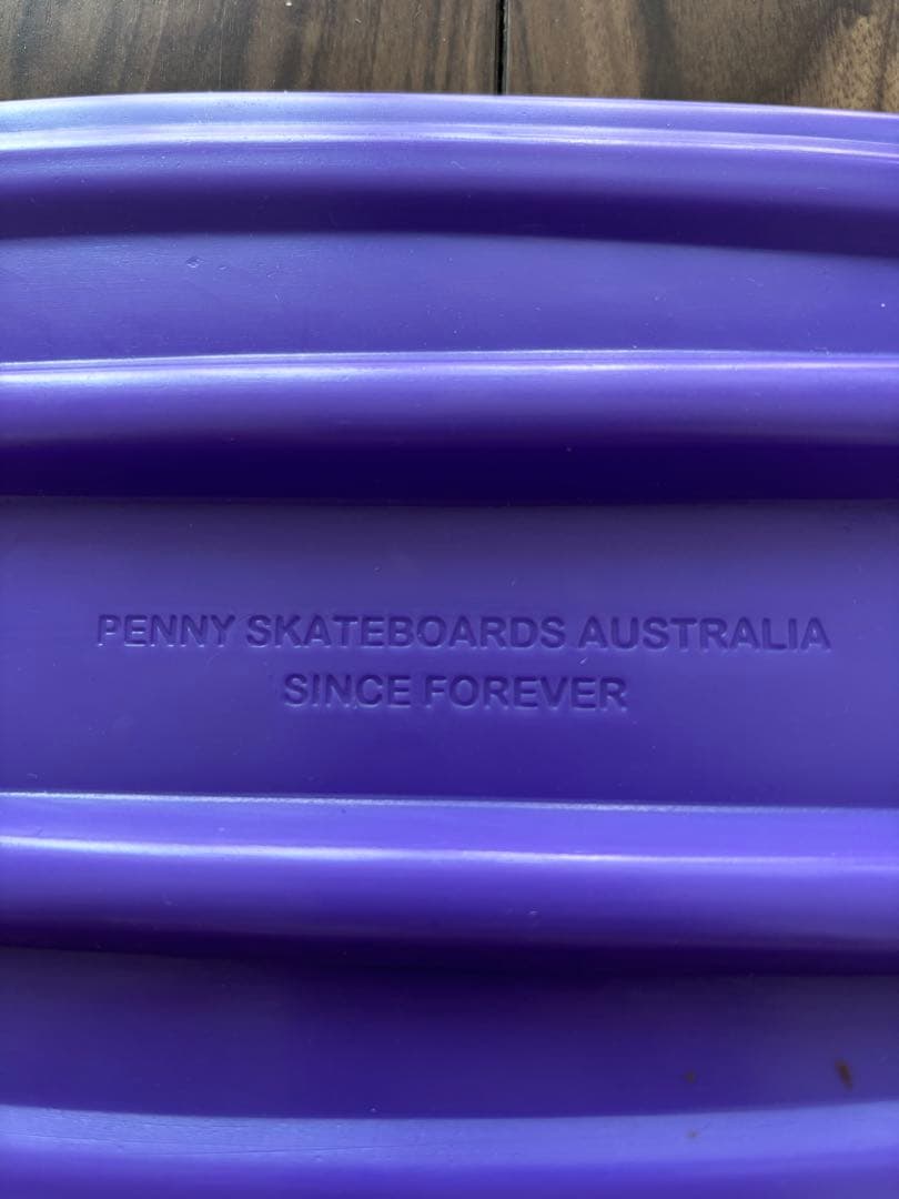 ペニー 22インチ ミニクルーザー Penny スケートボード