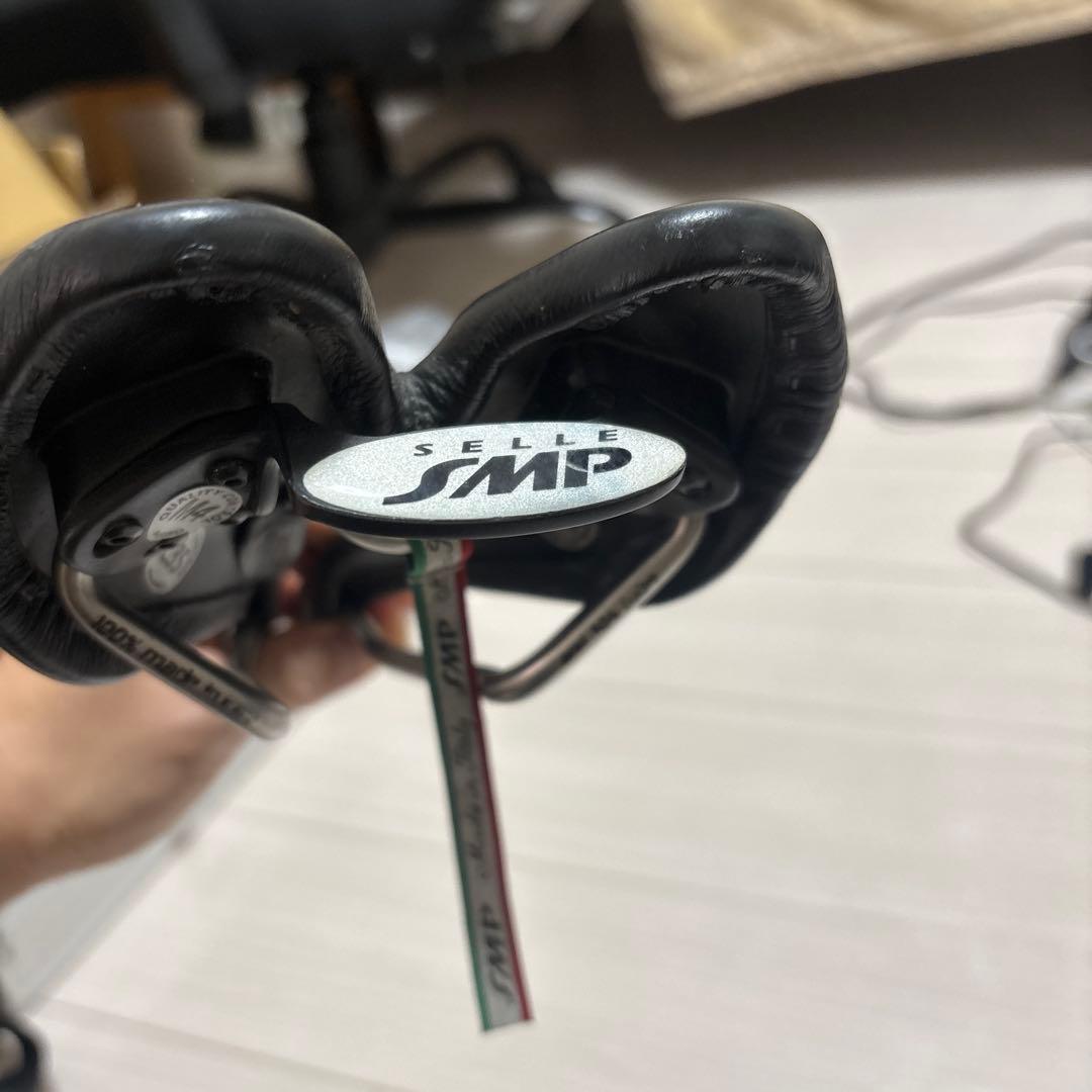 セラSMP F20