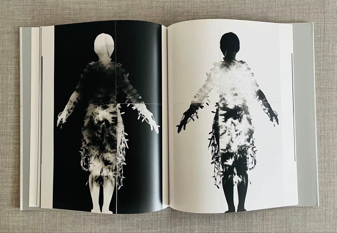 Artists and Scientists / Kunié Sugiura