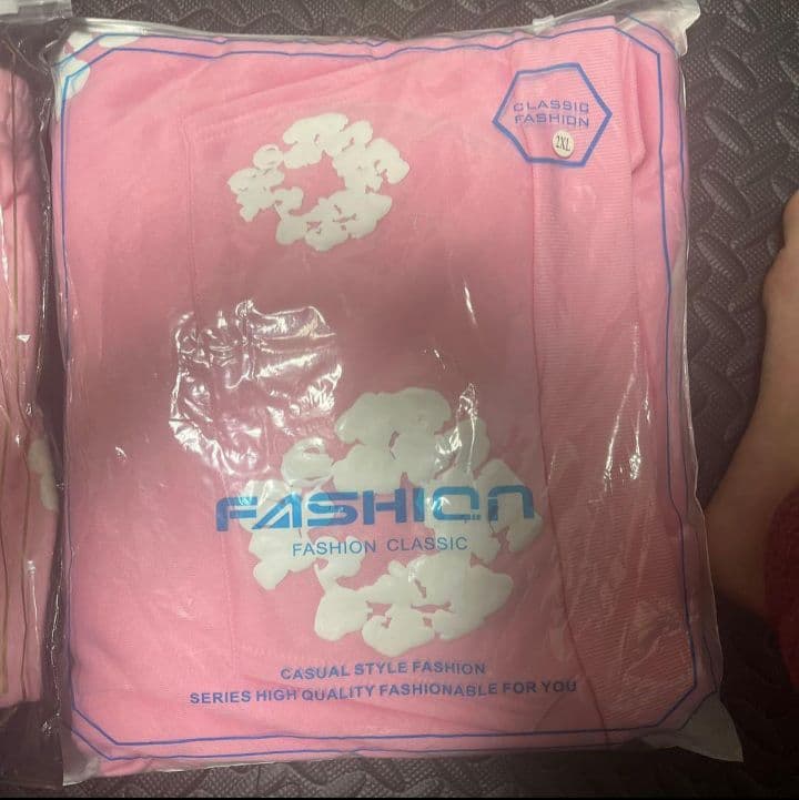 専用ページ