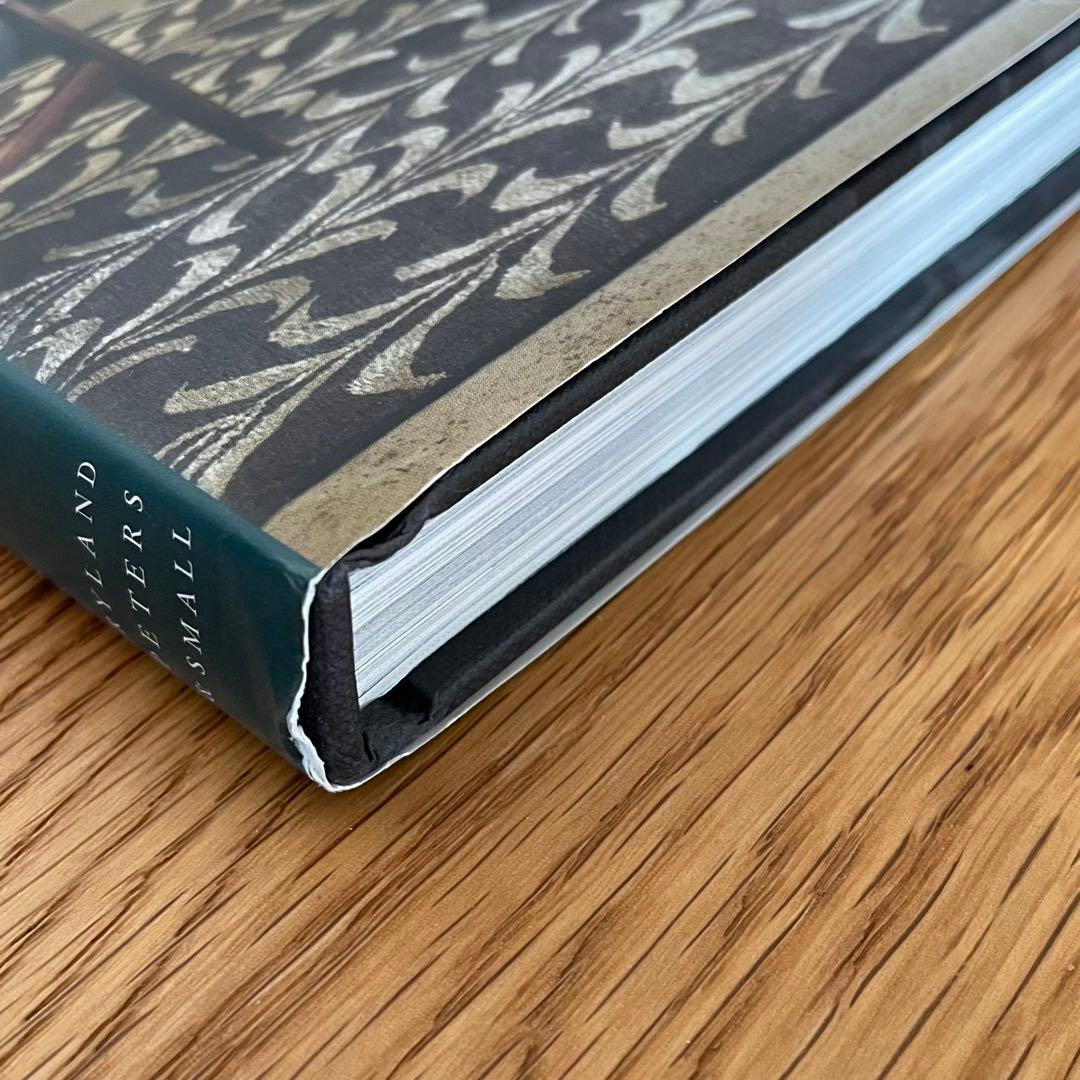 Farrow & Ball: Living with Colour インテリア