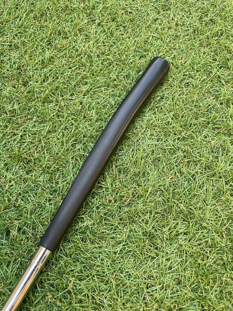 PING ANSER2 ピン アンサー2 ステンレス
