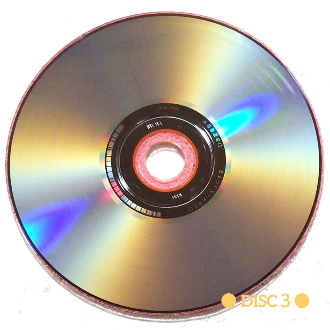 吹奏楽CD 阪急百貨店吹奏楽団 50周年記念〈全日本吹奏楽コンクール実況録音〉