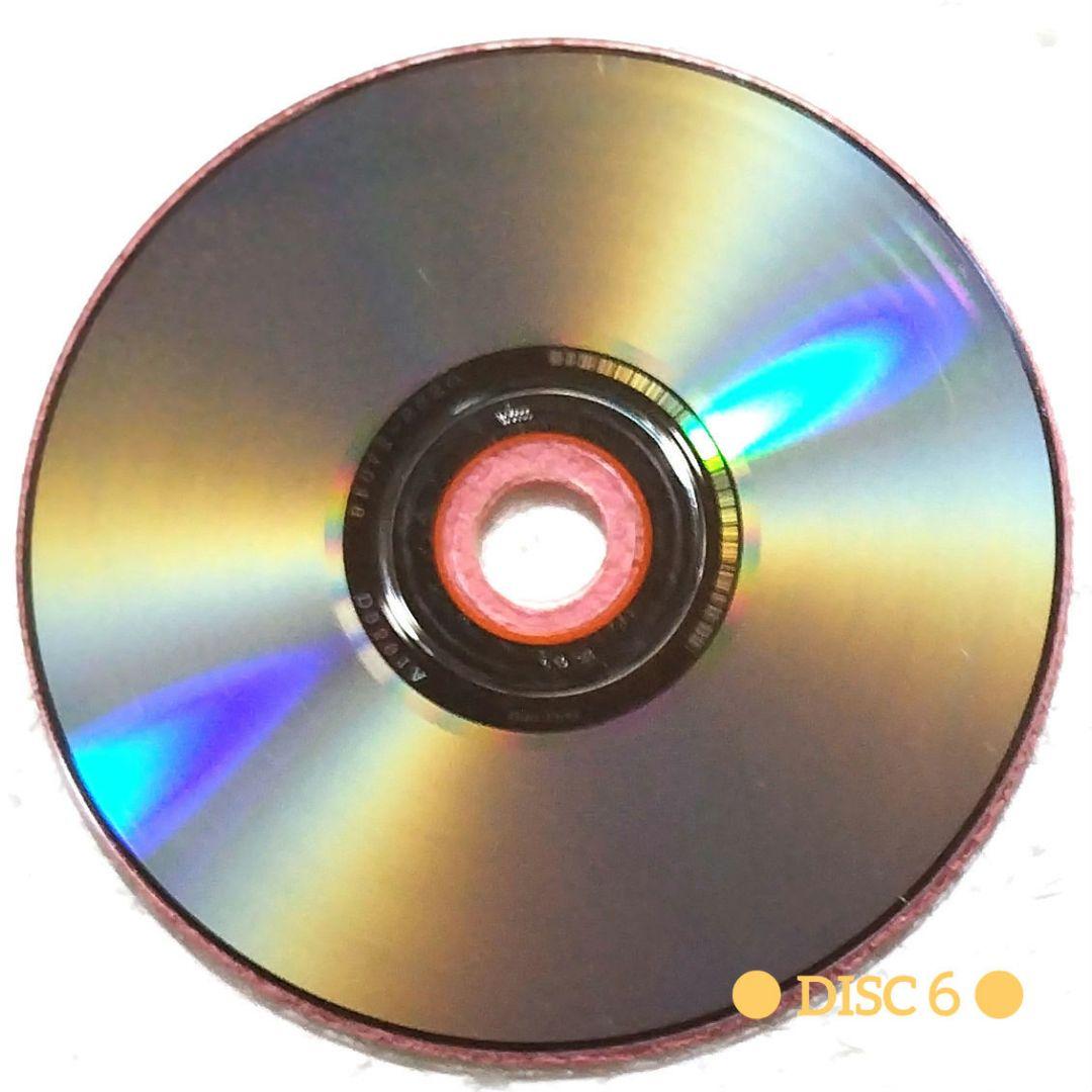 吹奏楽CD 阪急百貨店吹奏楽団 50周年記念〈全日本吹奏楽コンクール実況録音〉