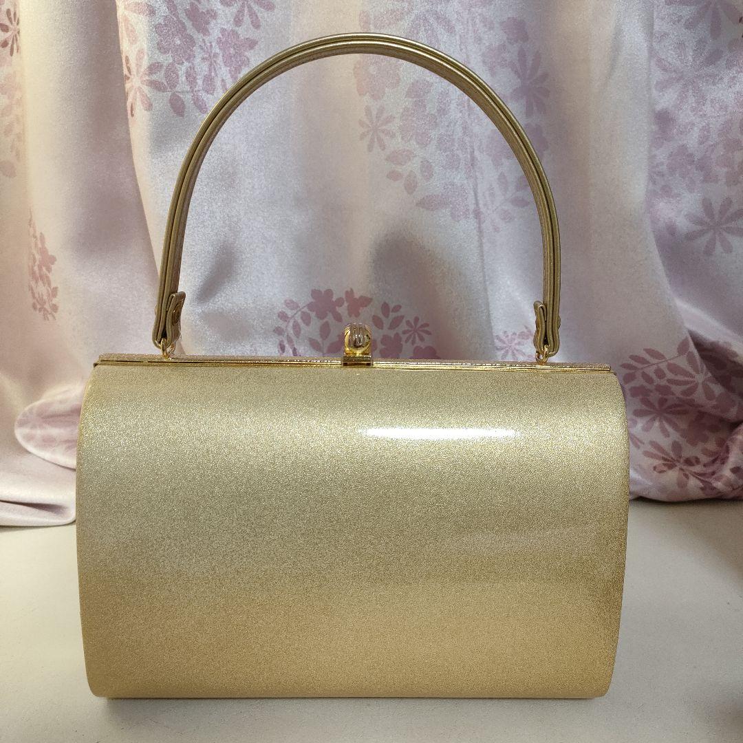 ☆彡美品☆彡　和装バック