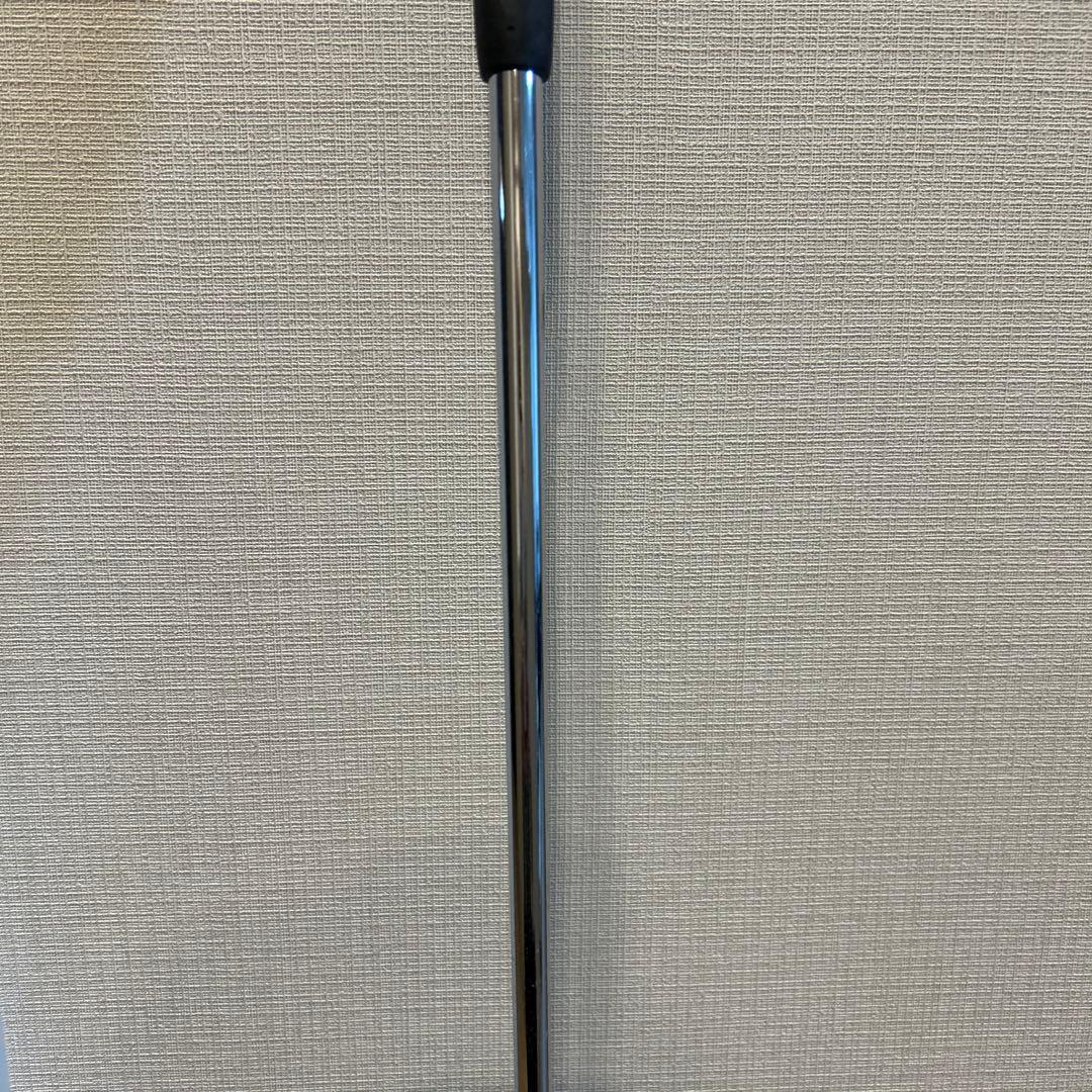 スコッティキャメロンパター