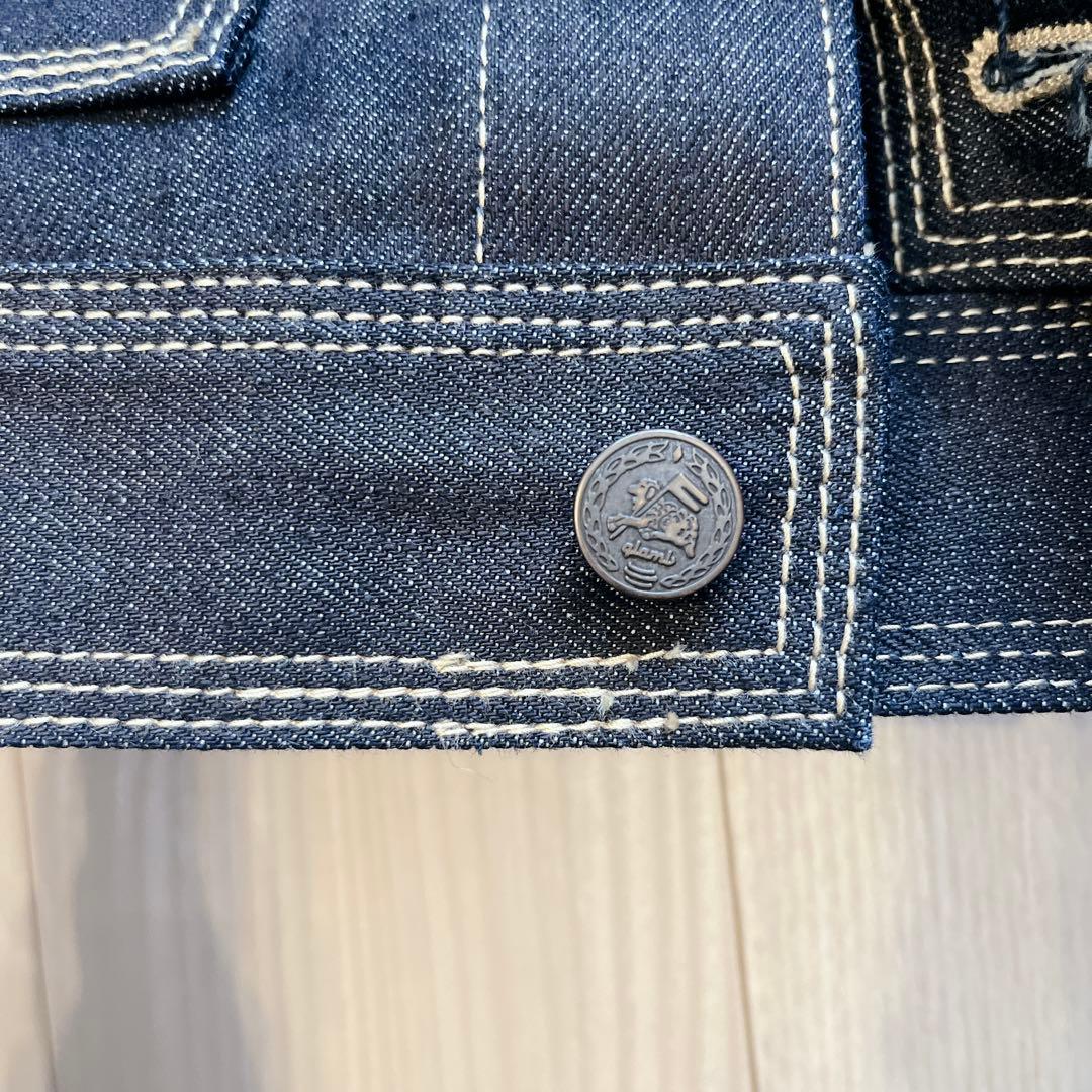 良品販売