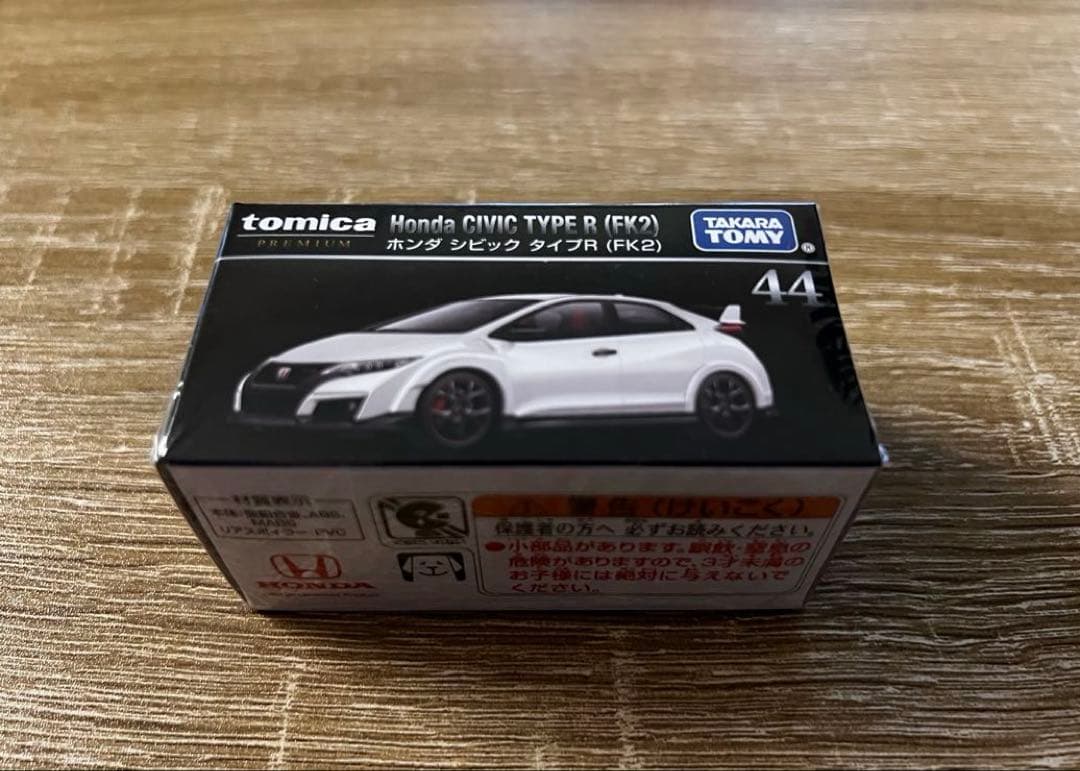 な*ん様 [新品未開封]トミカプレミアム　12台　まとめ売り