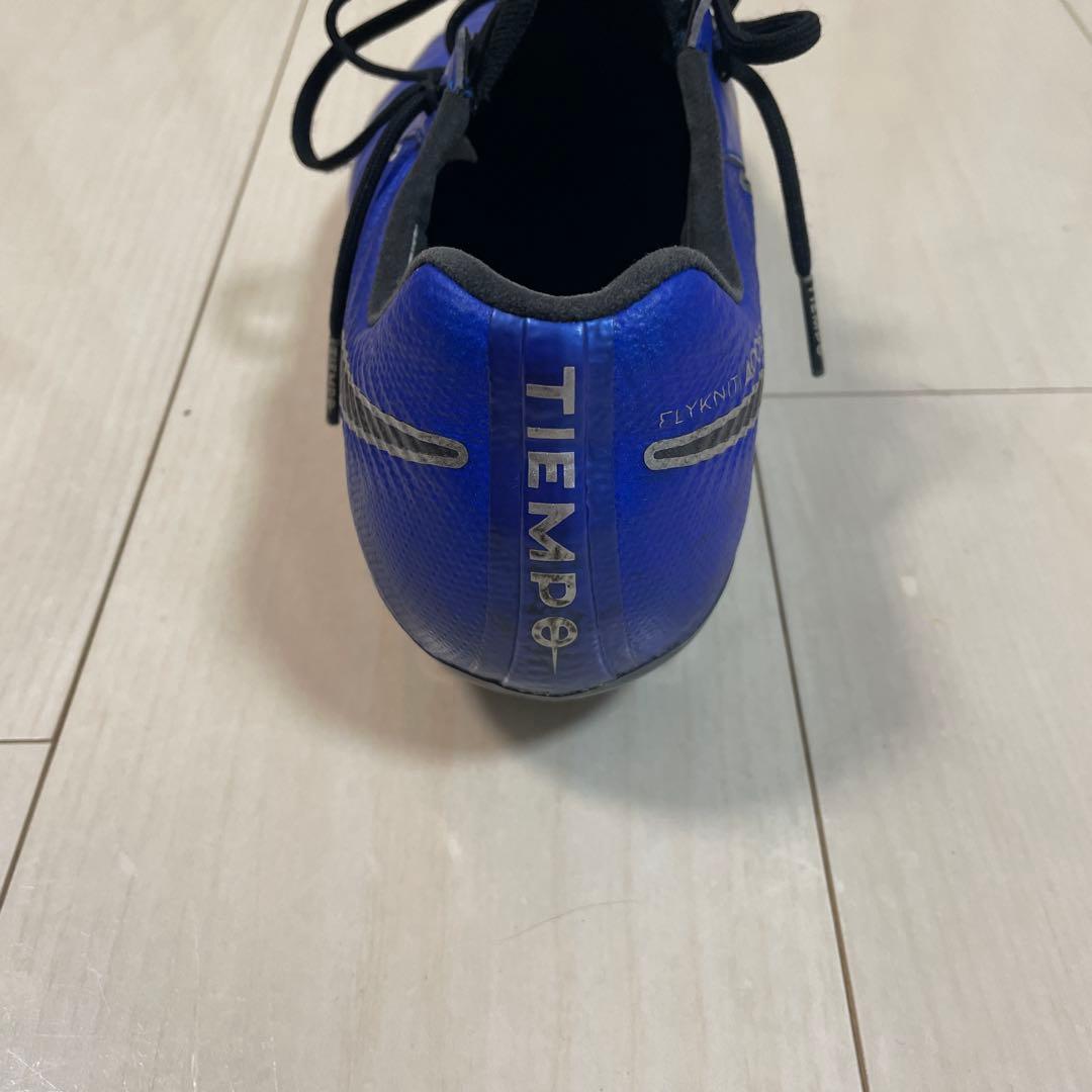［セール］ナイキ ティエンポ Legend 7 Elite AG Pro26.0