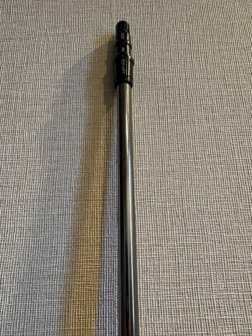 テーラーメイド ドライバー用 Diamana GT 60 S