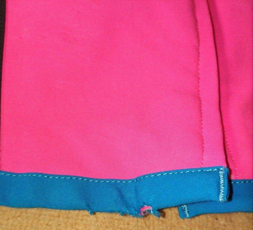 良品 オンヨネ ONYONE HIGH GRAED MODEL