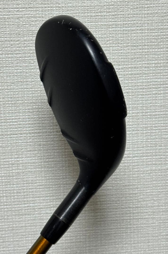 クラブ PING G400 4U ALTA JCB TS