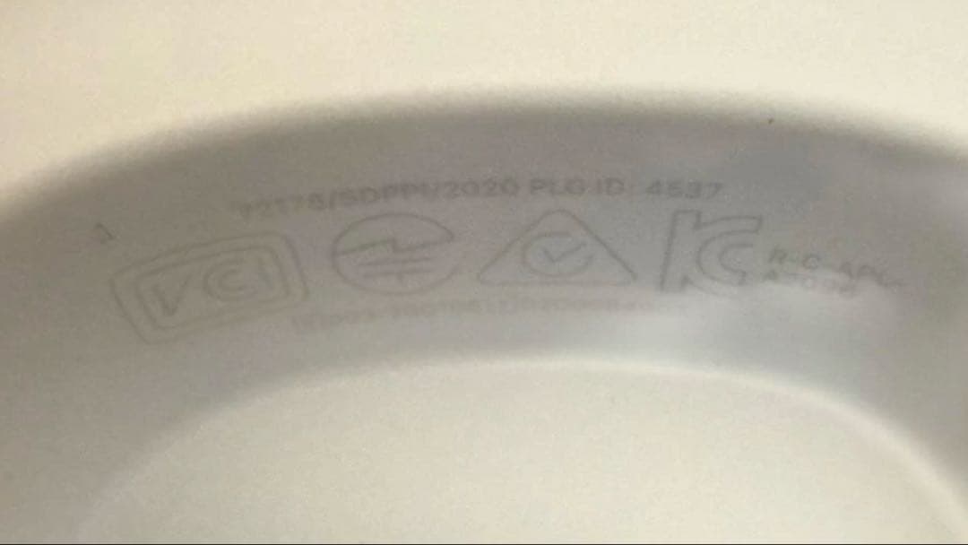 【正規品】AirPods Max 第一世代 lightning