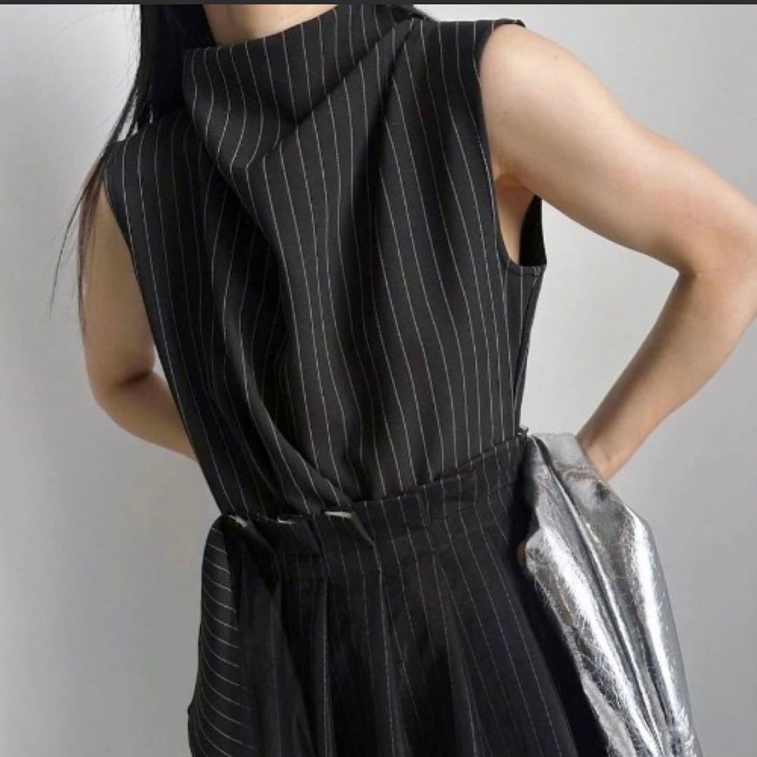 アメリヴィンテージ　ワンピース　超美品