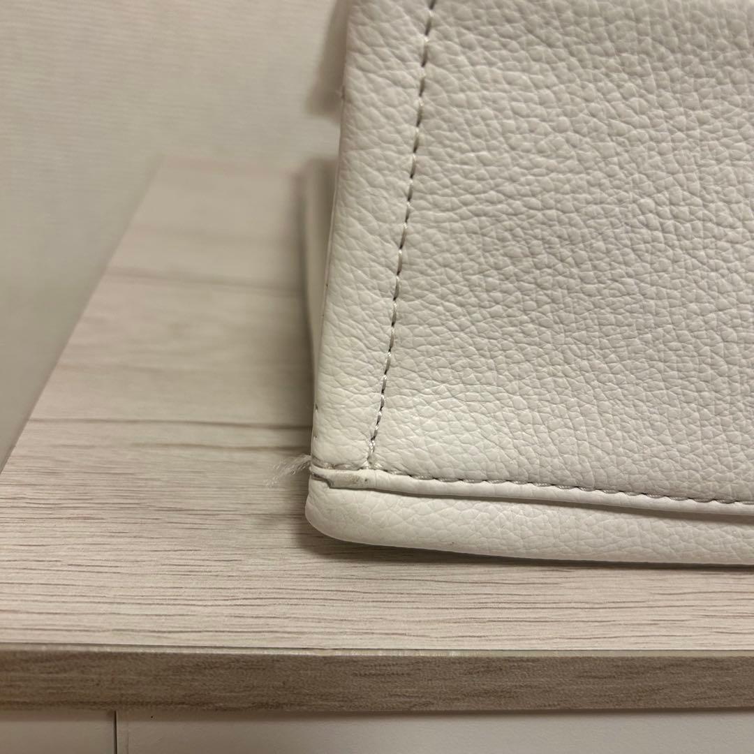 CASTELBAJAC カステルバジャック トートバッグ ダナン
