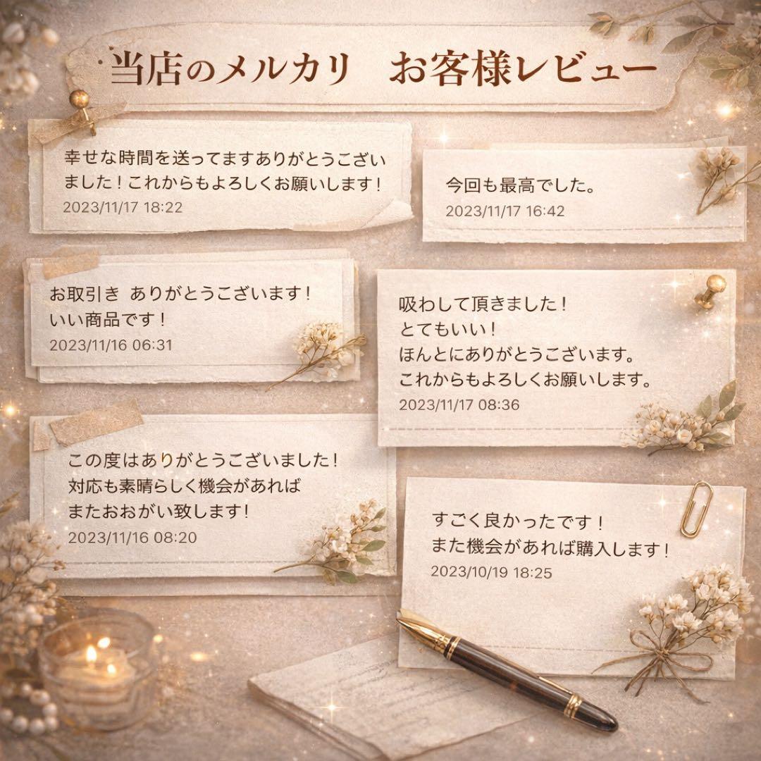 HHBD H4CBH 融合リキッド0.5ml# CBD CBN CBA ●7