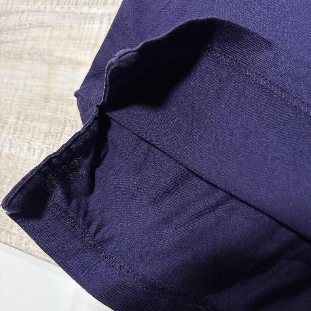 タイトリスト×スコッティキャメロン★シャツ【メンズアメリカL.日本XL~3L相当