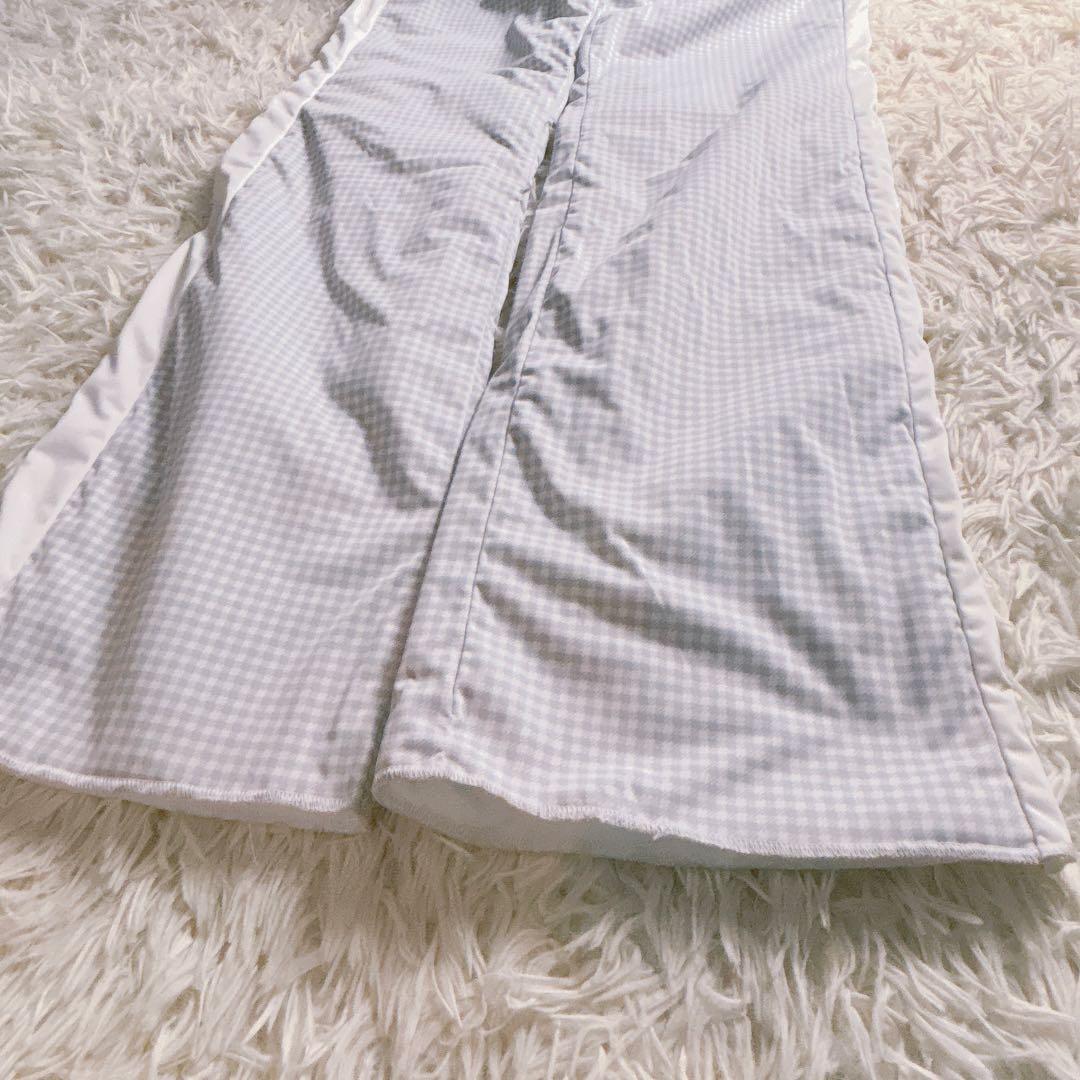 新品タグ付✨アディダス テーラーメイド ゴルフ ズボン シャカシャカ レディース