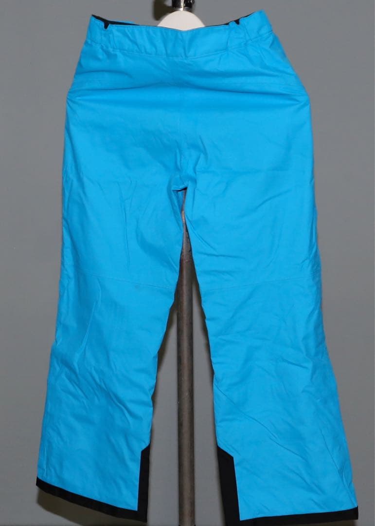 THE NORTH FACEノースフェイス ジュニア スノーウェア上下