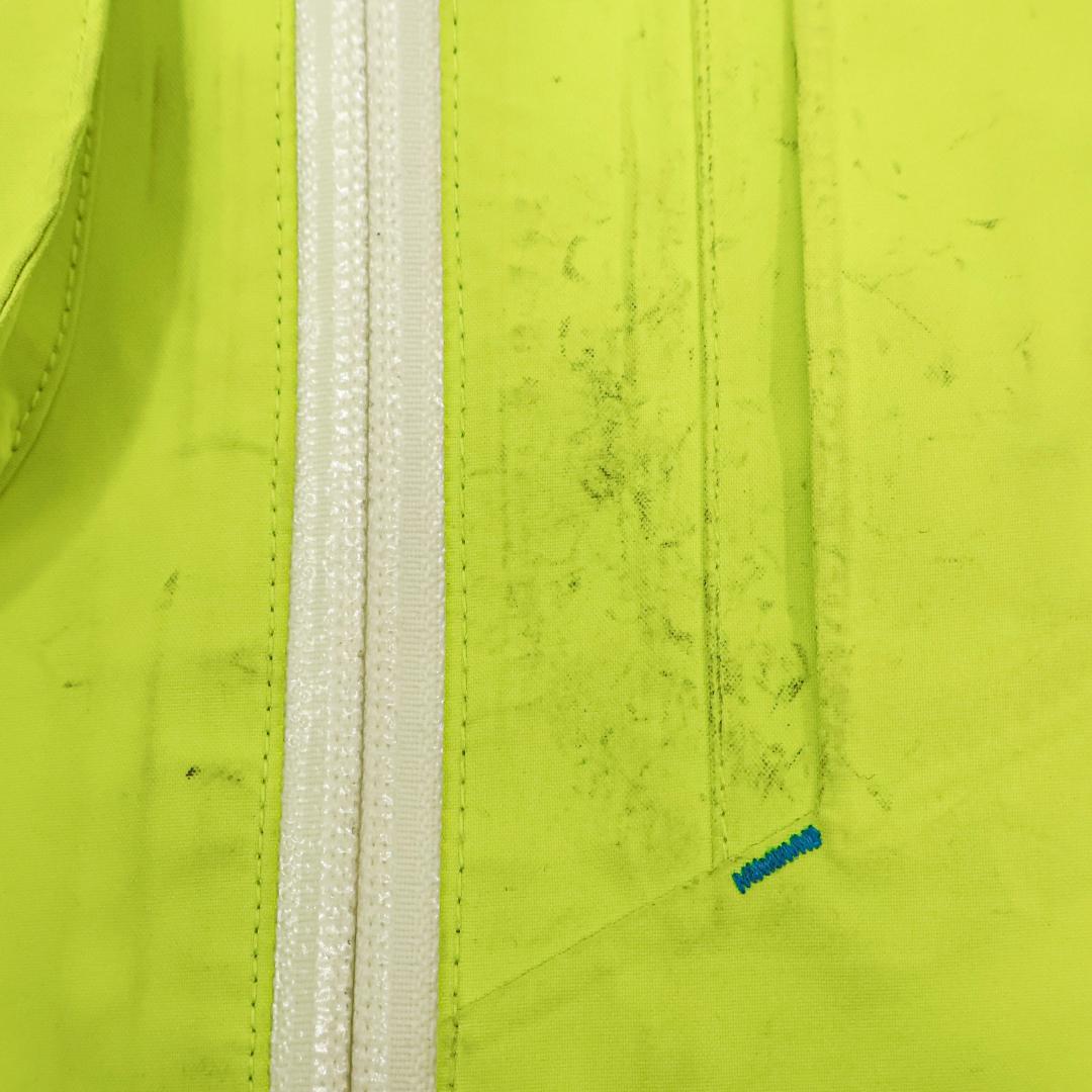 H6283-41◾️ ピークパフォーマンス ゴアテックス　スキーウェア