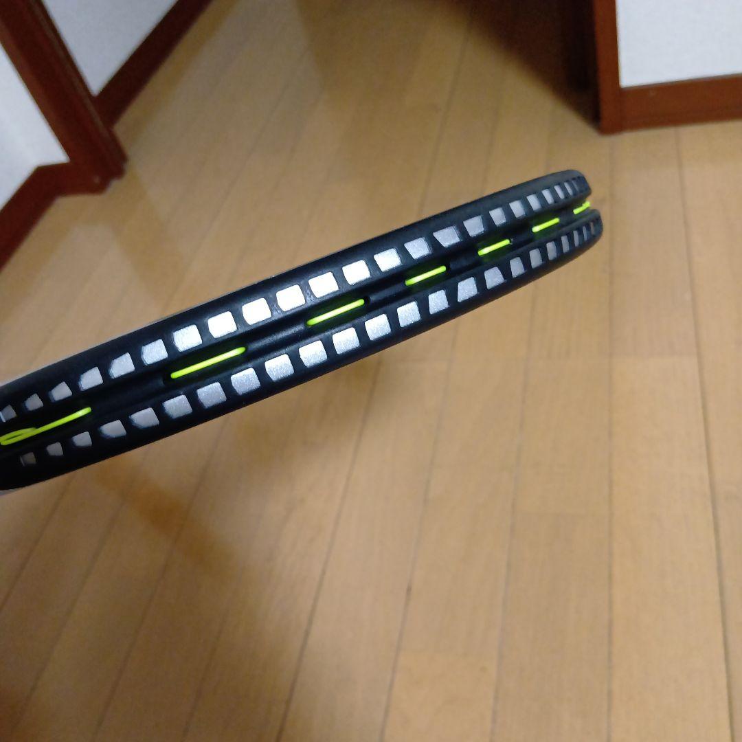 極美品 DUNLOP(ダンロップ) LX1000 G2